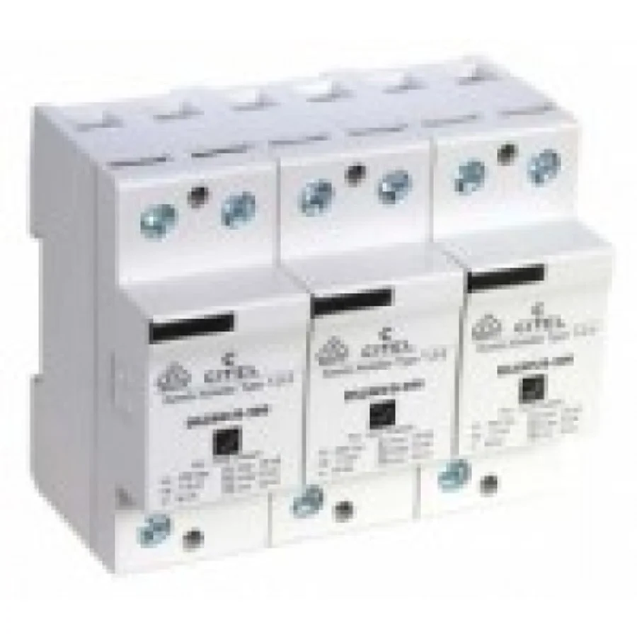 DS133VGS-230