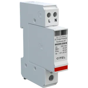 DS230S-48DC