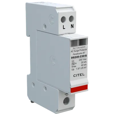 DS220S-48DC