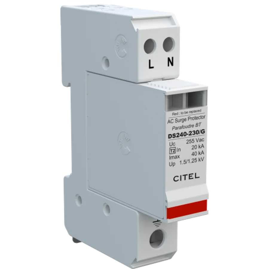 DS220S-48DC
