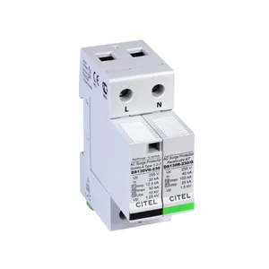 DS132VGS-230/G