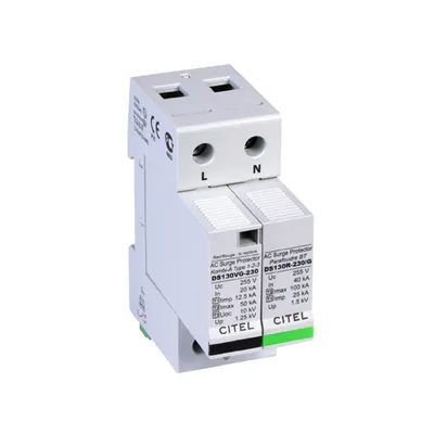 DS132VGS-230/G