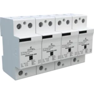 DS134RS-230/G