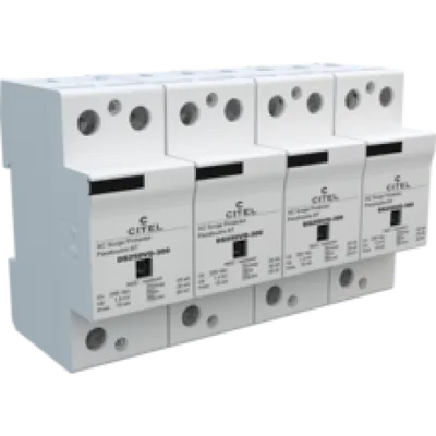 DS254VG-300