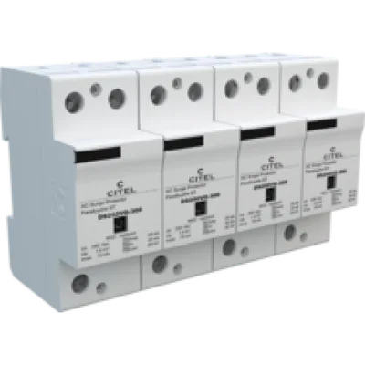 DS254VG-300