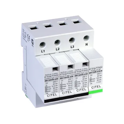 DS134VG-230/G