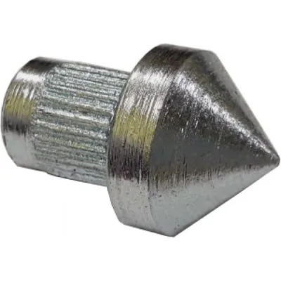 Наконечник для обычных грунтов d20
