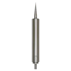 Gromostar A-45