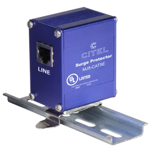 MJ8-CAT5E