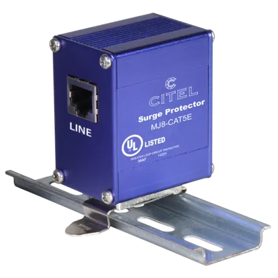 MJ8-CAT5E