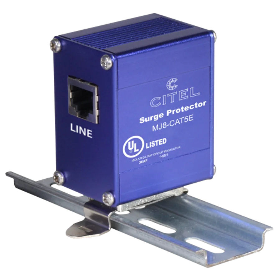 MJ8-CAT5E